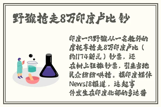 137vt最大但体文艺术